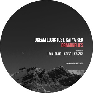 Dragonflies (Leon Lobato Remix)