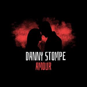Danny Stompe - Bandite