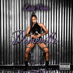 Spaceship (Radio Edit)