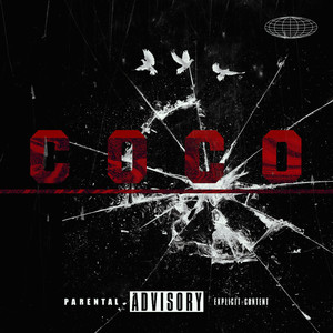 Coco (Explicit)