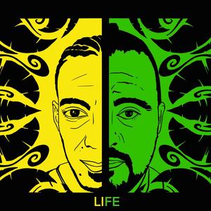 LIFE (feat. Mwana Pyro)