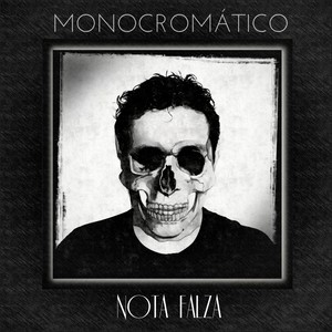 Monocromático