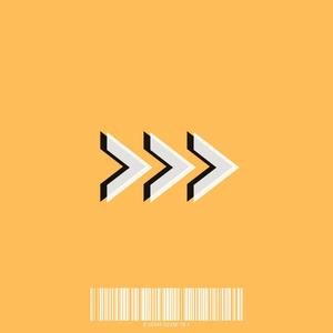 The Way You Move (Explicit)