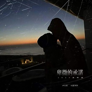 卑微的承诺 (2025说唱版)