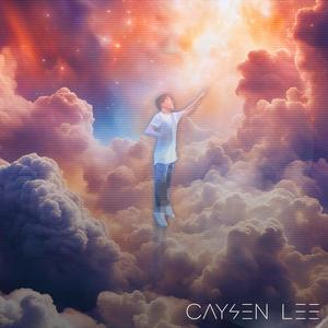 I'LL FLY AWAY (feat. Dustin Morgan)