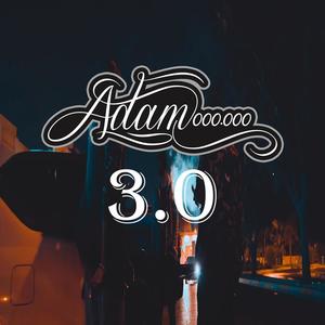 Add-A-Million 3.0 (Explicit)