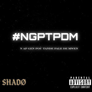 #NGPTPDM (feat. KHARA)