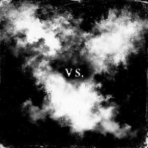 Schuhe vs. Shirt (Explicit)