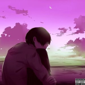 watch you go (Explicit)