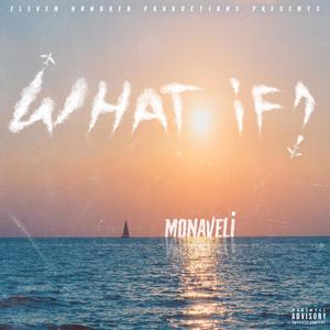 WHAT IF (Explicit)