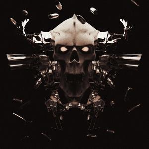 Sound of Death (feat. Bill $aber) (Explicit)