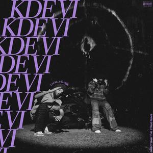 KDE VI (feat. Kxrn) (Explicit)