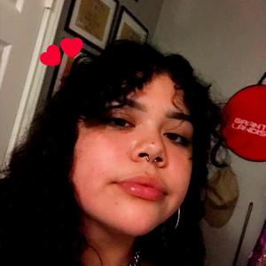 Maybe (feat. Yung Sherrf) (Explicit)