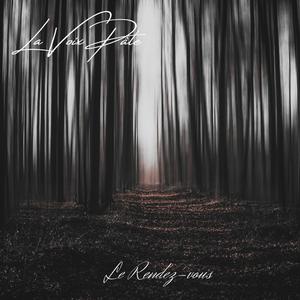 Le Rendez-vous (Explicit)