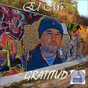 Gratitud