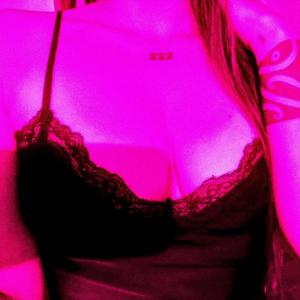 North Face (Explicit)