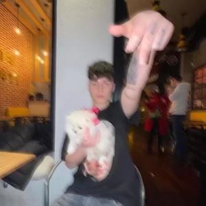 Centaur Nervos (feat. xblanc, petre stefan & vald cpt) (Explicit)