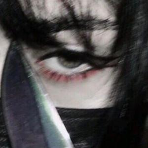 excalibxr (Explicit)