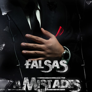 Falsas Amistades