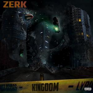 Kingdom (Explicit)