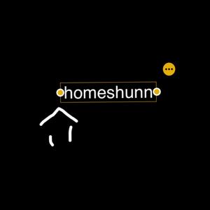 HOMESHUNN