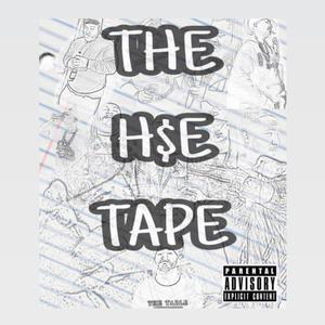 The H.S.E Tape (Explicit)