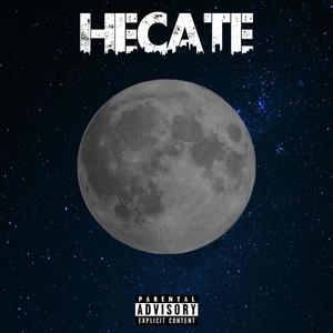 HECATE (Explicit)