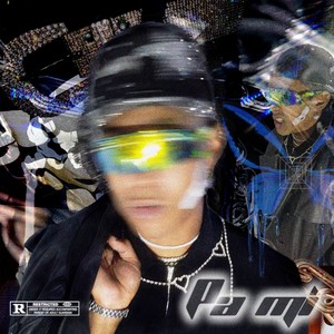 Pa' mí (Explicit)