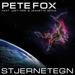 Stjernetegn (feat. Joey Moe & Jeanette Zeniia)