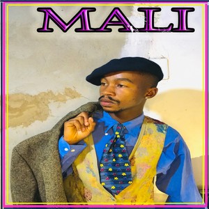 Mali