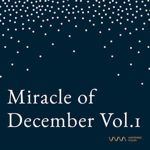 Miracle of December Vol.1