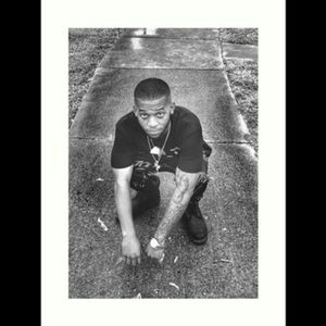 Lil Ivy - Get It by My Own (Explicit)