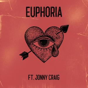 Euphoria (feat. Jonny Craig)