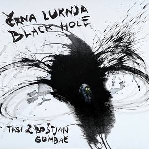 Black Hole