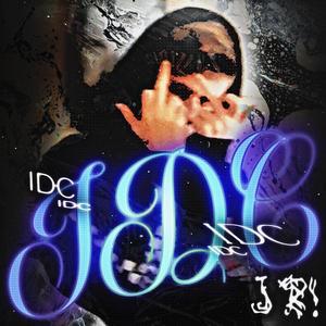 IDC (Explicit)