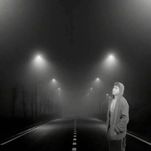 Tu Abandono Me Dolio