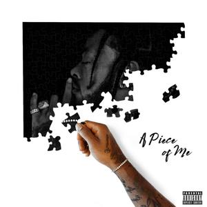 Vontana - Go (Explicit)