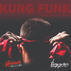 Kung Funk