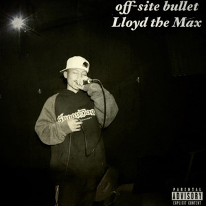 off-site bullet (Explicit)