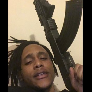 Parole Denied (Explicit)