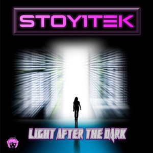 Light After the Dark (Extended Club Mix)