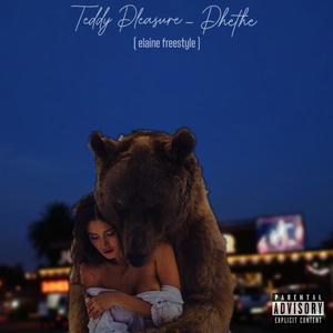 Phethe(Elaine Freestyle)