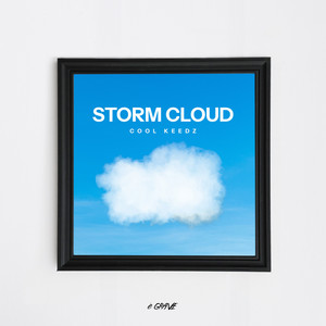 Storm Cloud