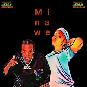 MINAWE