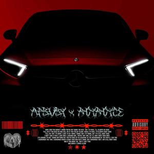 YA ME CANSÉ.. (feat. ROYROYCE) (Explicit)