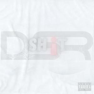 Sh!t Freestyle (feat. 2K Keem Kong) (Explicit)