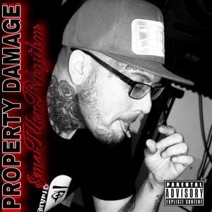 Property Damage (Explicit)