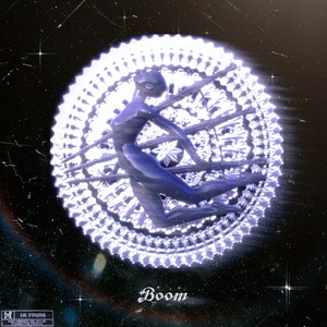 Boom