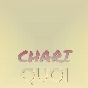 Herself Stepdaughter