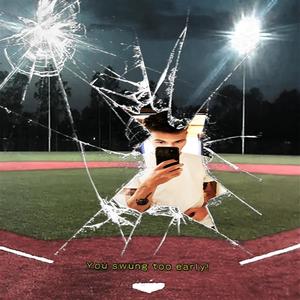 major leagues (Explicit)